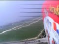 CMPro Edge 540 w/flycamone onboard cam