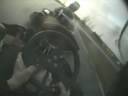 rpvsrsudlejning.wmv rpvsrsudlejning.wmv