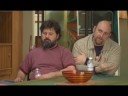 Less Than Kind interview part 2