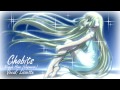 Click here to watch this video Bubble BOOM/ Ningyo Hime TV Size/ Chobits Ending Japanese Cover by Lissette