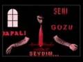 AliŞan-KaÇ DeFa