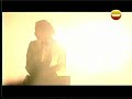 Soulwax - E Talking (Live)
