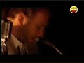 Soulwax Nite Versions - E Talking (Live)