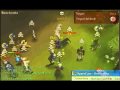 Smelting103 Pk Vid 19 EDGVILLE Whip Domination Turmoil/DDs specs