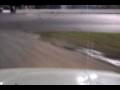 videos de drift night 13 OSW  hot karl tom