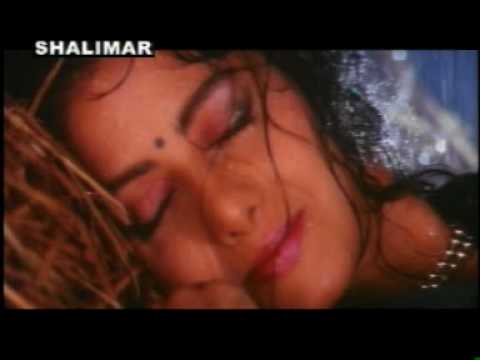 Sridevi with rape