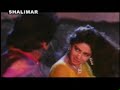 Sensuous..Sridevi