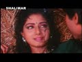 Sensuous..Sridevi Sensuous..Sridevi