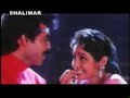 Sensuous..Sridevi