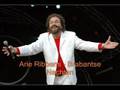 Arie Ribbens - Brabantse Nachten