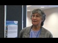 A short video interview with Emeritus Prof. Ann Lieberman.