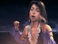 tidus-and-yuna-come-what-may.html