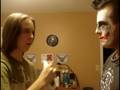 Joker Spoof Attempt
