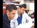 Yeshivat Hesder "Nahar-Deiah", Nahariya