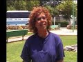 Yeshivat Hesder \"Nahar-Deiah\", Nahariya