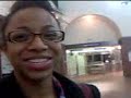 69th street terminal.3gp