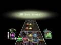 Points Of Authority (Gh3 custom song) Points Of Authority (Gh3 custom song)