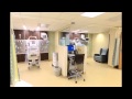 Click to View : Ochsner Baptist Women's Pavillion