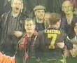 Tacle Football