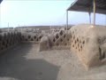 Trujillo (Per� ) 05