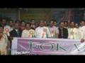 Malayalam super comedy.......
