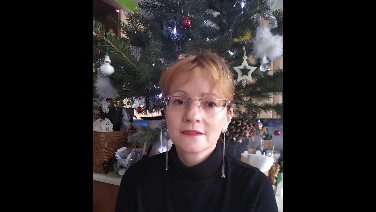 Życzenia i "życzenia"