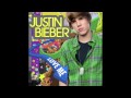 Love Me - Justin Biber (with lyrics)
