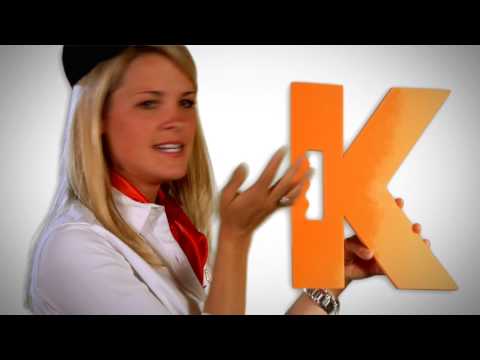 K-Ville Instructional video