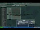 Fl studio Unchained melody Fl studio Unchained melody
