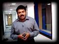 Neeya Naana Gopinath.
