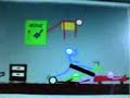 stick-figure-fighting.html