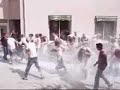 Graduation Prank Graduation Prank