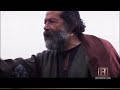 banned from the bible ii   the history channel  7 of 12 