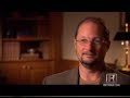 banned from the bible ii   the history channel  7 of 12 