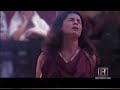 banned from the bible ii   the history channel  7 of 12 