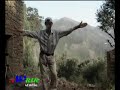 La danse des ann�es d\