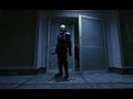 FakeFactory Cinematic Mod for Half-Life 2 - Intro