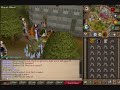 Ezarik Gets 99 Cooking