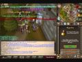Ezarik Gets 99 Cooking