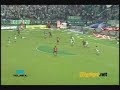 nacional 1 - DIM 1 nacional 1 - DIM 1