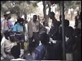 Singing Temne Songs in Makeni Sierra Leone #1 Singing Temne Songs in Makeni Sierra Leone #1