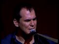 Ismael Serrano - Eres