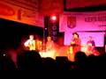 Shukar Collective live - part4