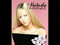 Voir le clip video de Curious - natasha-thomas