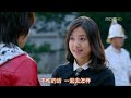 宮S~3-5