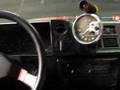 Hachi roku 20V Blacktop dyno run