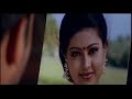 enna ithuvo from ANANDHAM
