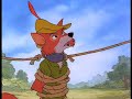 Robin Hood [SWEDISH] part 5