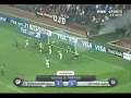 AtlÃ©tico Paranaense vs Chivas 3 4 93008