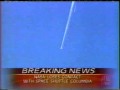 NBC News Coverage of STS-107 Part 25 (The Columbia Disaster)